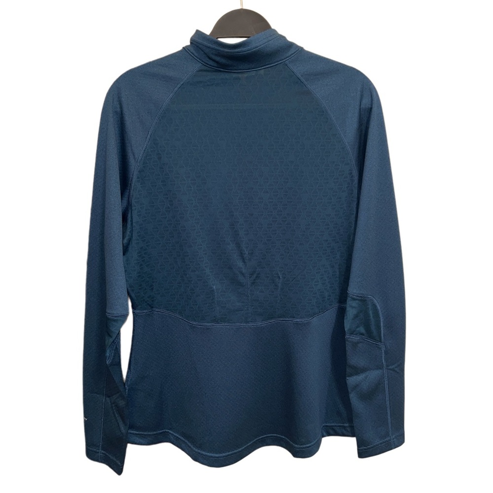 Women’s North Face lightweight pullover - Picture 3 of 5